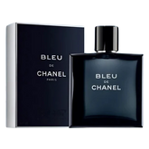 Bleu De Chanel EDT 100ml